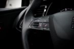 Seat Leon - fotka číslo 22