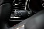 Seat Leon - fotka číslo 24