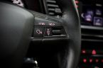 Seat Leon - fotka číslo 25