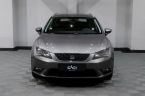 Seat Leon - fotka číslo 2