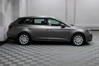 Seat Leon - fotka číslo 3