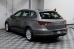 Seat Leon - fotka číslo 4