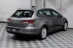 Seat Leon - fotka číslo 5