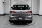 Seat Leon - fotka číslo 6