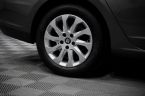 Seat Leon - fotka číslo 7