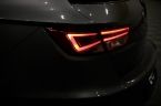 Seat Leon - fotka číslo 8