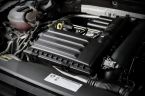 Volkswagen Golf - fotka číslo 10