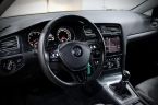 Volkswagen Golf - fotka číslo 11