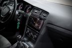 Volkswagen Golf - fotka číslo 12