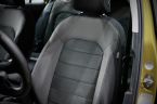 Volkswagen Golf - fotka číslo 13
