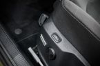 Volkswagen Golf - fotka číslo 14