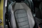 Volkswagen Golf - fotka číslo 17