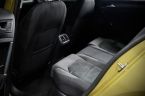 Volkswagen Golf - fotka číslo 19