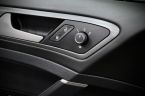 Volkswagen Golf - fotka číslo 20