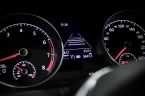 Volkswagen Golf - fotka číslo 23