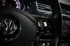 Volkswagen Golf - fotka číslo 24