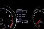 Volkswagen Golf - fotka číslo 26