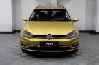 Volkswagen Golf - fotka číslo 2