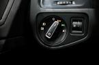 Volkswagen Golf - fotka číslo 29
