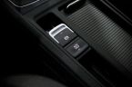 Volkswagen Golf - fotka číslo 37
