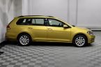 Volkswagen Golf - fotka číslo 3