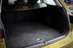 Volkswagen Golf - fotka číslo 39