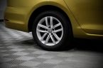 Volkswagen Golf - fotka číslo 7