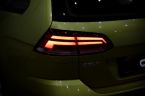 Volkswagen Golf - fotka číslo 8