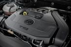 Škoda Octavia - fotka číslo 12
