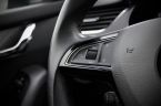 Škoda Octavia - fotka číslo 21
