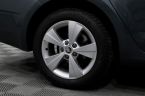 Škoda Octavia - fotka číslo 7