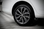 Škoda Fabia - fotka číslo 7