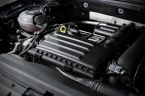Škoda Octavia - fotka číslo 9