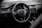 Škoda Octavia - fotka číslo 10