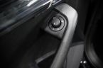 Škoda Octavia - fotka číslo 13