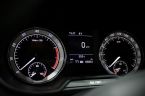 Škoda Octavia - fotka číslo 22