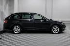 Škoda Octavia - fotka číslo 2