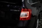 Škoda Octavia - fotka číslo 7