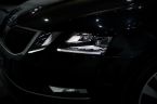 Škoda Octavia - fotka číslo 8