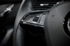 Škoda Octavia - fotka číslo 21