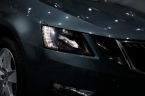 Škoda Octavia - fotka číslo 9