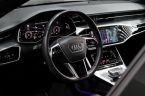 Audi A7 - fotka číslo 14