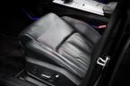 Audi A7 - fotka číslo 16