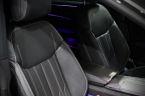Audi A7 - fotka číslo 20