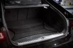 Audi A7 - fotka číslo 21