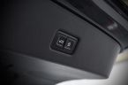 Audi A7 - fotka číslo 22