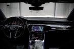 Audi A7 - fotka číslo 23