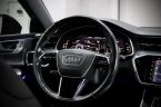 Audi A7 - fotka číslo 24