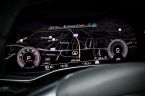 Audi A7 - fotka číslo 28