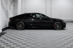 Audi A7 - fotka číslo 2